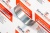 5290097 Вкладыши коренные ( комплект ) SET MAIN BEARING (STD) Cummins 4B Взаимозаменяемые номера: 4309117  Состав комплекта:  4948504	Подшипник верхний 4948505	Подшипник нижний    4948506    		Упорный подшипник коленчатого вала  	